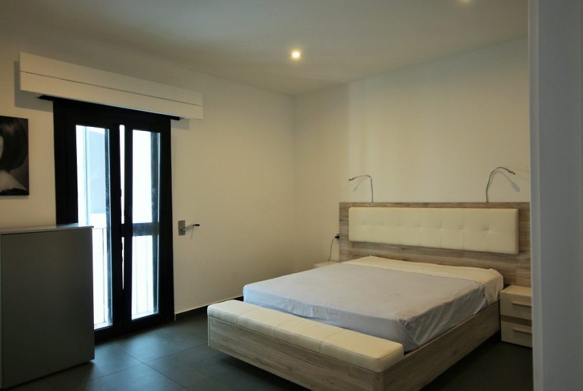 R2727755-Apartment-For-Sale-Puerto-Banus-Middle-Floor-2-Beds-95-Built-5