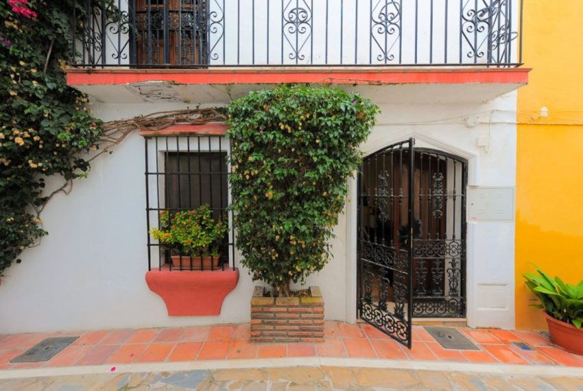 R2731415-Townhouse-For-Sale-Marbella-Terraced-3-Beds-252-Built-1