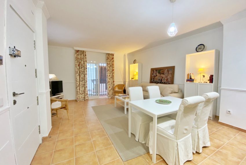 R2747792-Apartment-For-Sale-Marbella-Middle-Floor-1-Beds-56-Built-6
