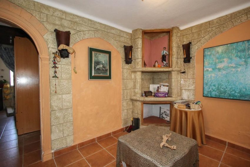 R2755061-Townhouse-For-Sale-Guaro-Terraced-1-Beds-110-Built-10