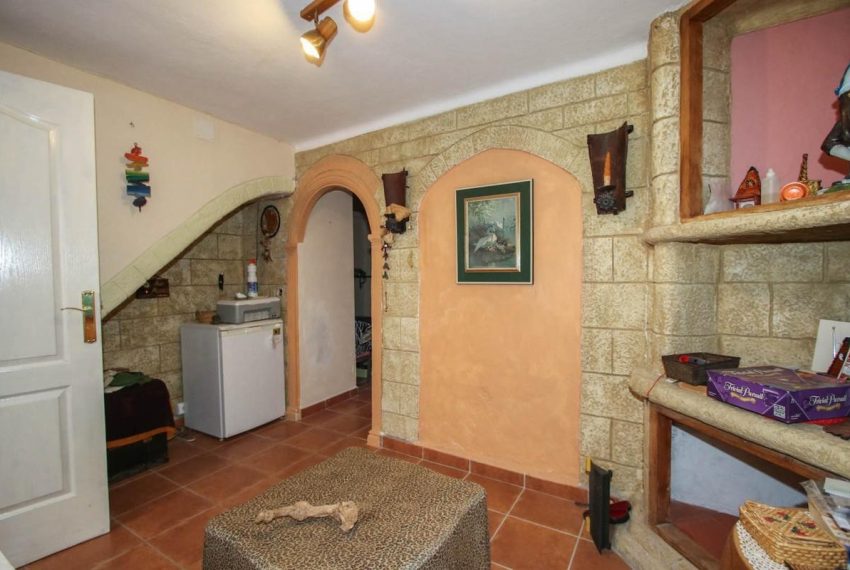 R2755061-Townhouse-For-Sale-Guaro-Terraced-1-Beds-110-Built-12