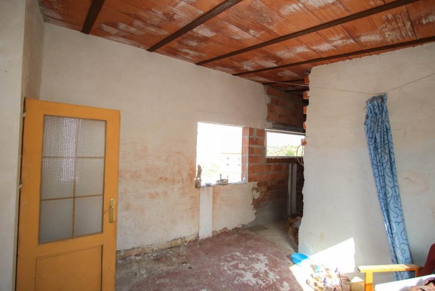 R2755061-Townhouse-For-Sale-Guaro-Terraced-1-Beds-110-Built-19