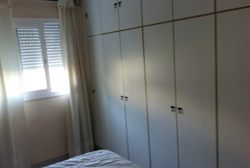 R2875334-Apartment-For-Sale-San-Pedro-de-Alcantara-Middle-Floor-3-Beds-90-Built-8