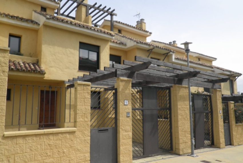R3092113-Townhouse-For-Sale-Costalita-Terraced-3-Beds-140-Built-10