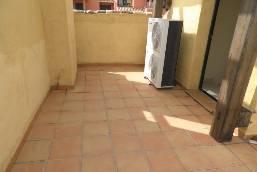 R3092113-Townhouse-For-Sale-Costalita-Terraced-3-Beds-140-Built-6