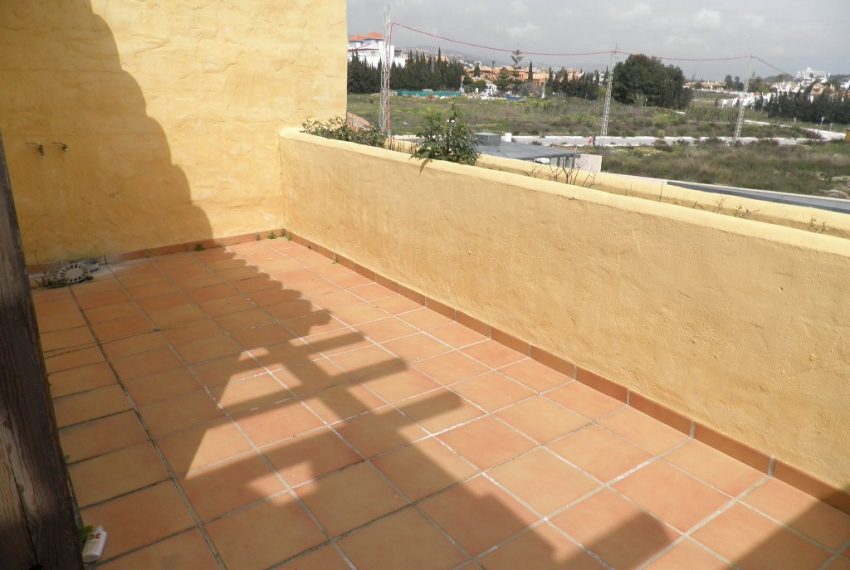 R3092113-Townhouse-For-Sale-Costalita-Terraced-3-Beds-140-Built-7