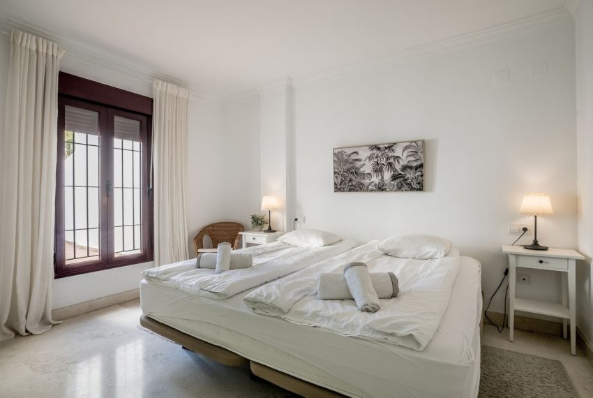 R3649004-Apartment-For-Sale-San-Pedro-de-Alcantara-Ground-Floor-3-Beds-125-Built-15