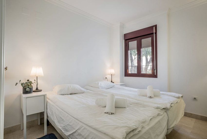 R3649004-Apartment-For-Sale-San-Pedro-de-Alcantara-Ground-Floor-3-Beds-125-Built-17