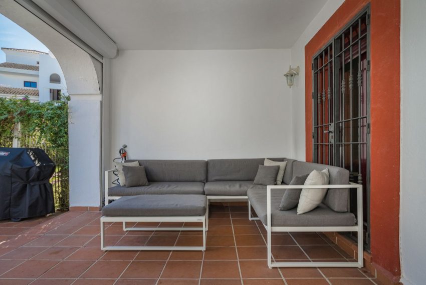 R3649004-Apartment-For-Sale-San-Pedro-de-Alcantara-Ground-Floor-3-Beds-125-Built-5