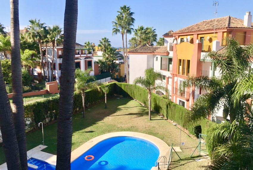 R3947203-Apartment-For-Sale-Atalaya-Middle-Floor-2-Beds-75-Built-1