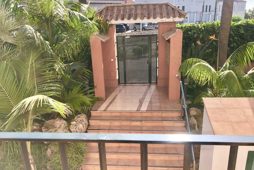 R3947203-Apartment-For-Sale-Atalaya-Middle-Floor-2-Beds-75-Built-13
