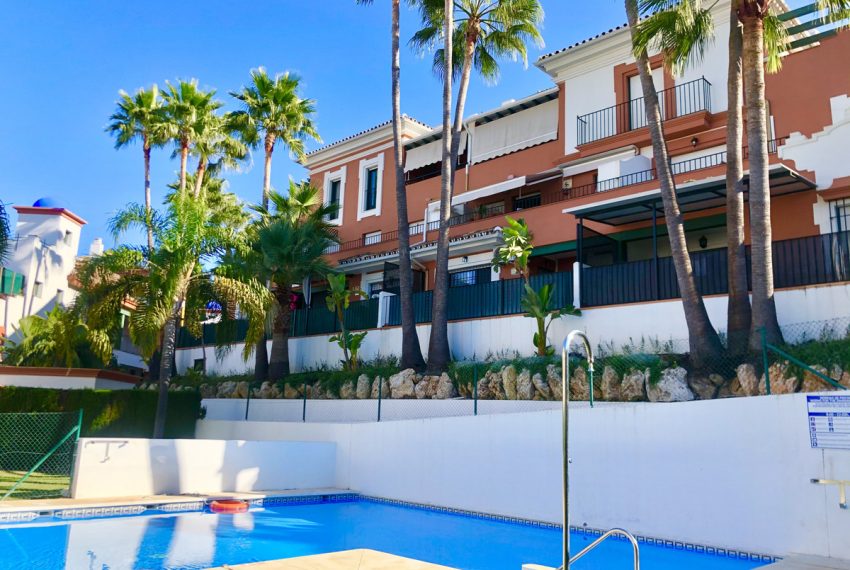 R3947203-Apartment-For-Sale-Atalaya-Middle-Floor-2-Beds-75-Built-14