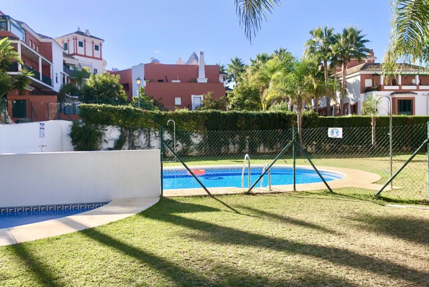 R3947203-Apartment-For-Sale-Atalaya-Middle-Floor-2-Beds-75-Built-17
