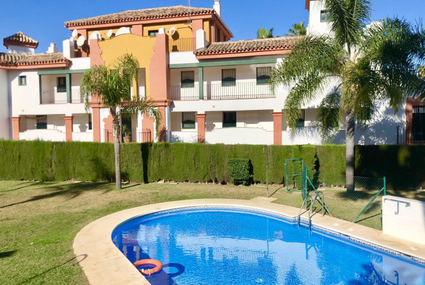 R3947203-Apartment-For-Sale-Atalaya-Middle-Floor-2-Beds-75-Built-18