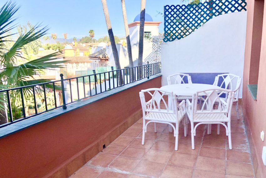 R3947203-Apartment-For-Sale-Atalaya-Middle-Floor-2-Beds-75-Built-2