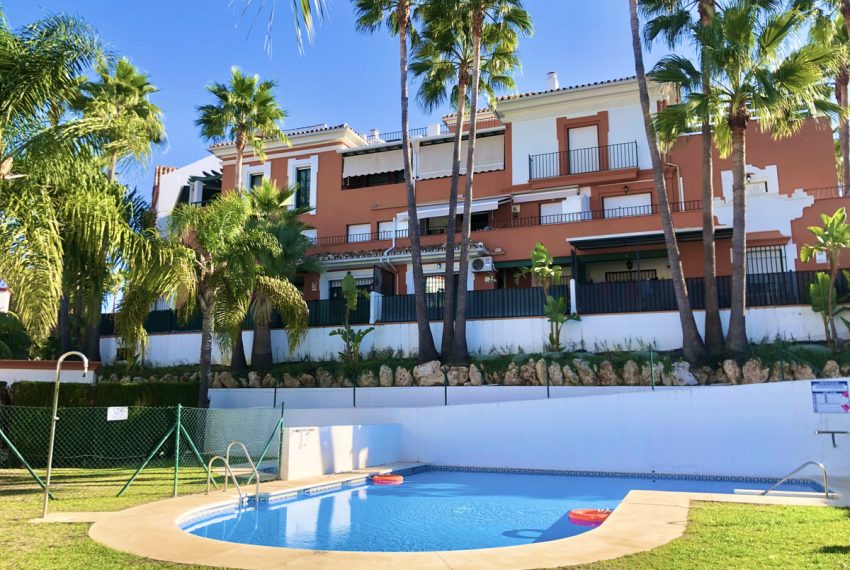 R3947203-Apartment-For-Sale-Atalaya-Middle-Floor-2-Beds-75-Built
