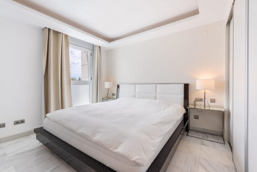 R4077529-Apartment-For-Sale-San-Pedro-de-Alcantara-Penthouse-3-Beds-227-Built-6