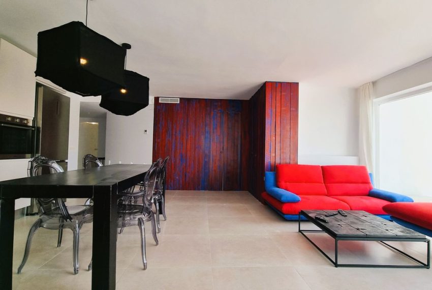 R4080055-Apartment-For-Sale-Puerto-Banus-Middle-Floor-2-Beds-140-Built-10