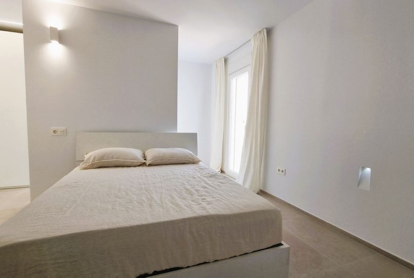R4080055-Apartment-For-Sale-Puerto-Banus-Middle-Floor-2-Beds-140-Built-11