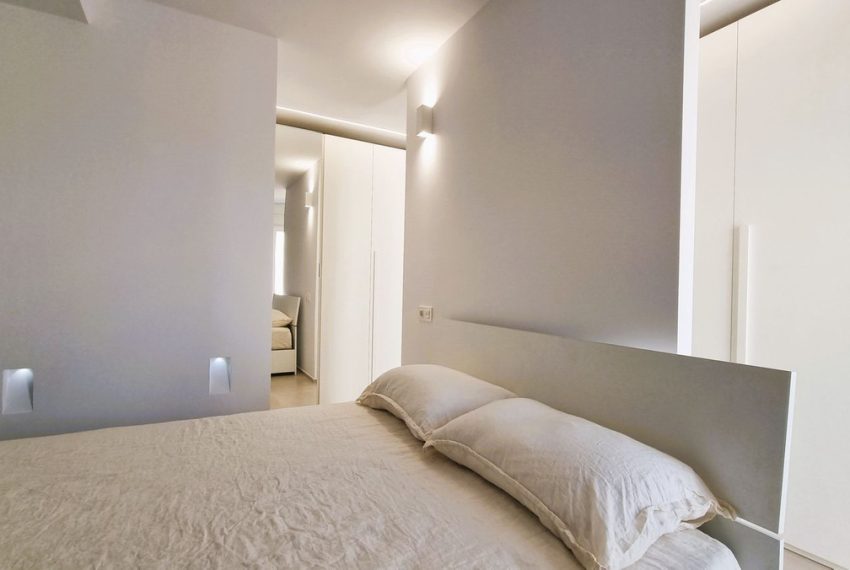 R4080055-Apartment-For-Sale-Puerto-Banus-Middle-Floor-2-Beds-140-Built-13