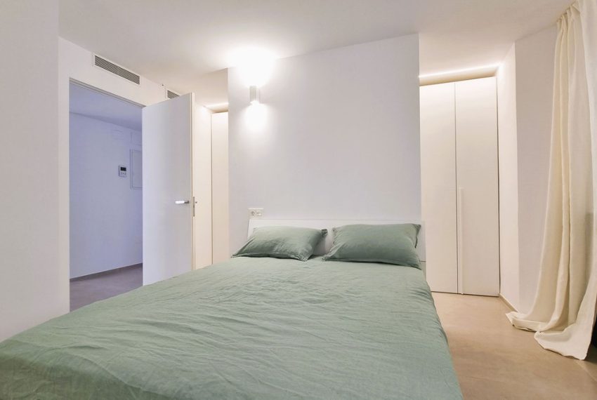 R4080055-Apartment-For-Sale-Puerto-Banus-Middle-Floor-2-Beds-140-Built-19