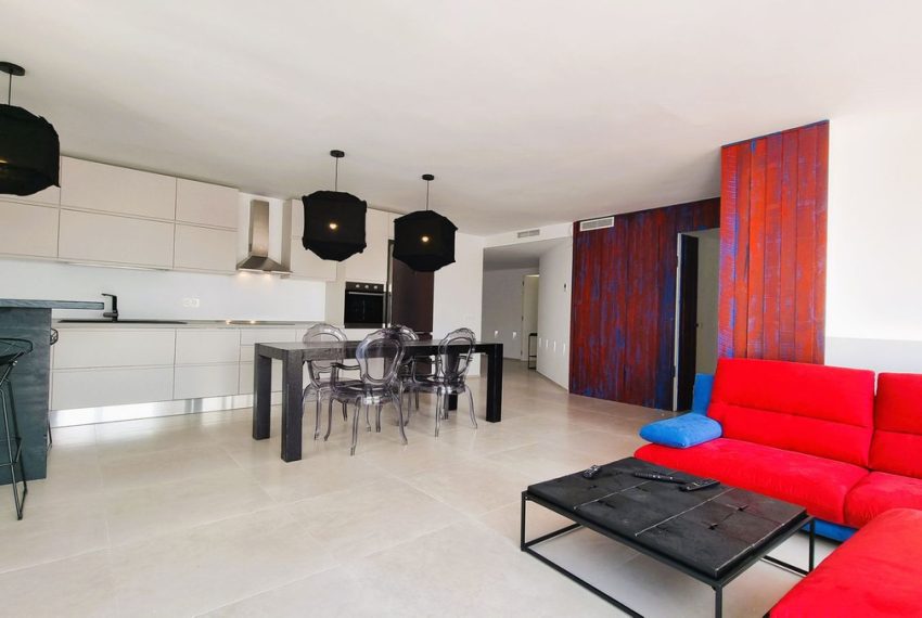R4080055-Apartment-For-Sale-Puerto-Banus-Middle-Floor-2-Beds-140-Built-2