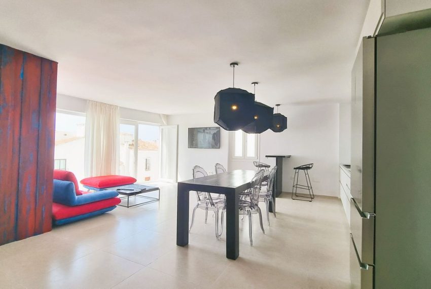 R4080055-Apartment-For-Sale-Puerto-Banus-Middle-Floor-2-Beds-140-Built-4