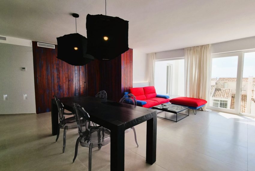 R4080055-Apartment-For-Sale-Puerto-Banus-Middle-Floor-2-Beds-140-Built-7