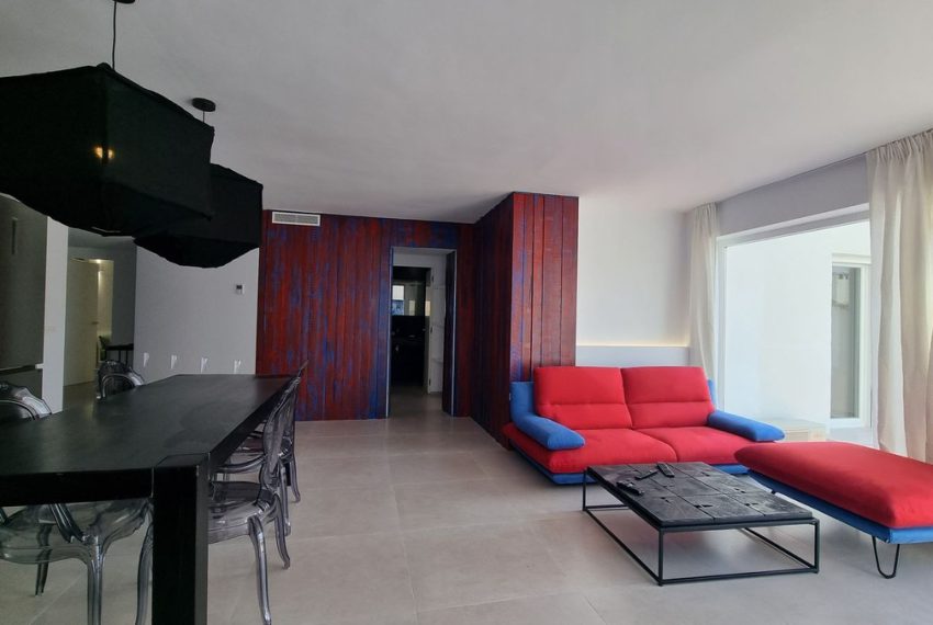 R4080055-Apartment-For-Sale-Puerto-Banus-Middle-Floor-2-Beds-140-Built-8