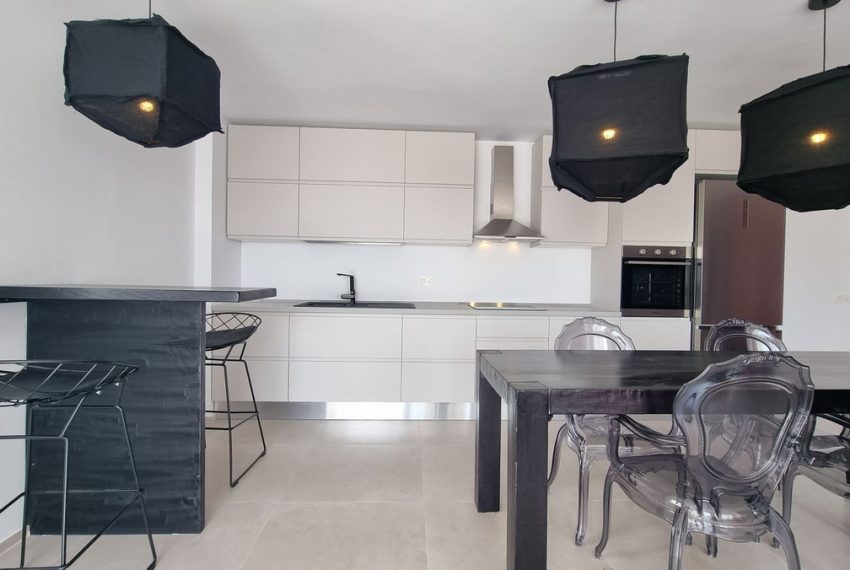R4080055-Apartment-For-Sale-Puerto-Banus-Middle-Floor-2-Beds-140-Built-9