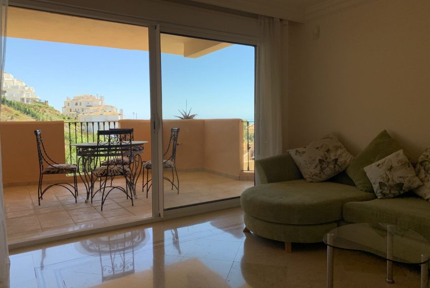 R4103212-Apartment-For-Sale-Nueva-Andalucia-Middle-Floor-2-Beds-89-Built-5