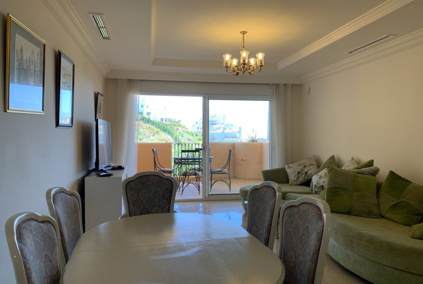 R4103212-Apartment-For-Sale-Nueva-Andalucia-Middle-Floor-2-Beds-89-Built-7