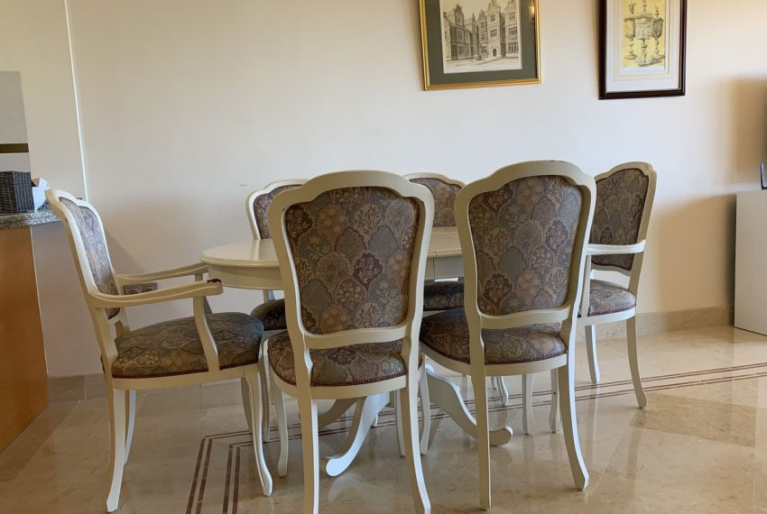 R4103212-Apartment-For-Sale-Nueva-Andalucia-Middle-Floor-2-Beds-89-Built-8