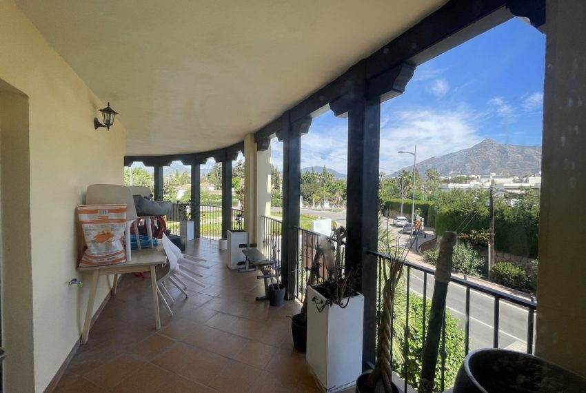 R4135225-Apartment-For-Sale-Nueva-Andalucia-Middle-Floor-3-Beds-130-Built-13