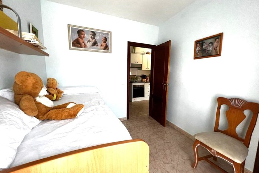 R4148173-Apartment-For-Sale-La-Cala-de-Mijas-Middle-Floor-2-Beds-68-Built-10