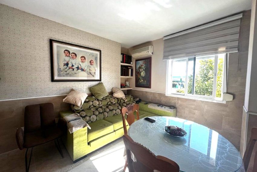 R4148173-Apartment-For-Sale-La-Cala-de-Mijas-Middle-Floor-2-Beds-68-Built-2