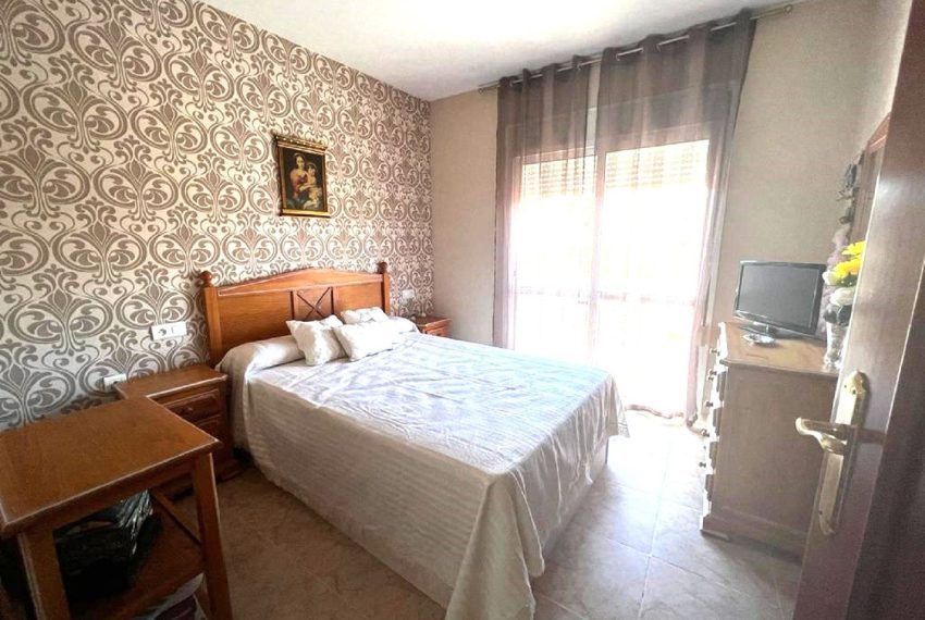 R4148173-Apartment-For-Sale-La-Cala-de-Mijas-Middle-Floor-2-Beds-68-Built-5