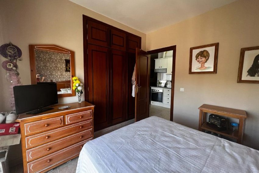 R4148173-Apartment-For-Sale-La-Cala-de-Mijas-Middle-Floor-2-Beds-68-Built-7