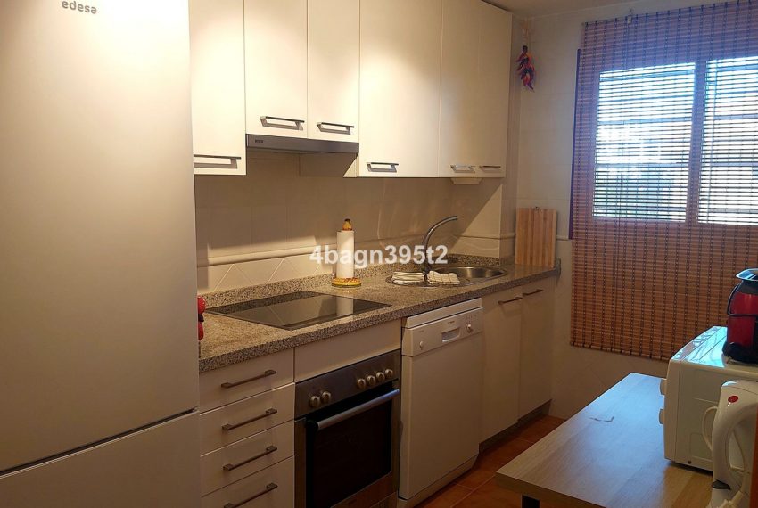 R4159606-Apartment-For-Sale-La-Cala-de-Mijas-Middle-Floor-2-Beds-80-Built-11