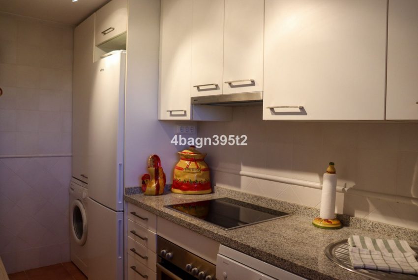 R4159606-Apartment-For-Sale-La-Cala-de-Mijas-Middle-Floor-2-Beds-80-Built-12