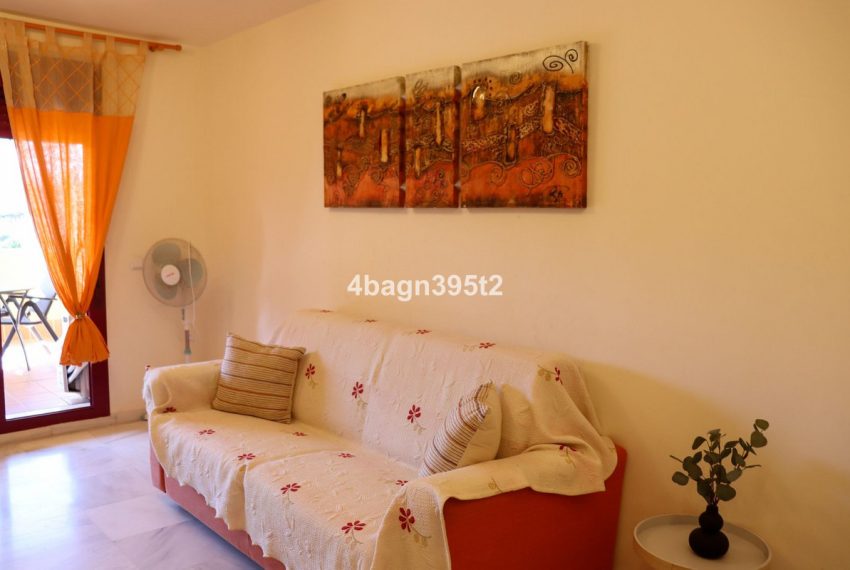 R4159606-Apartment-For-Sale-La-Cala-de-Mijas-Middle-Floor-2-Beds-80-Built-3