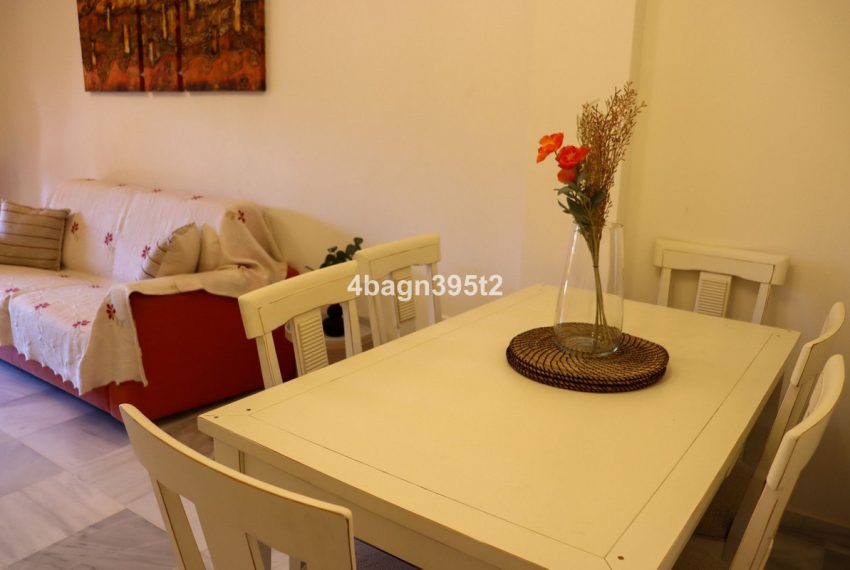 R4159606-Apartment-For-Sale-La-Cala-de-Mijas-Middle-Floor-2-Beds-80-Built-4