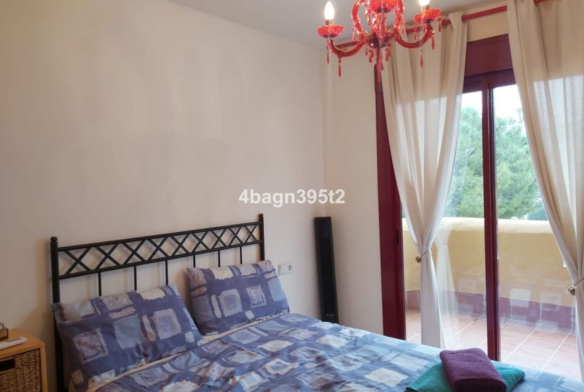 R4159606-Apartment-For-Sale-La-Cala-de-Mijas-Middle-Floor-2-Beds-80-Built-5
