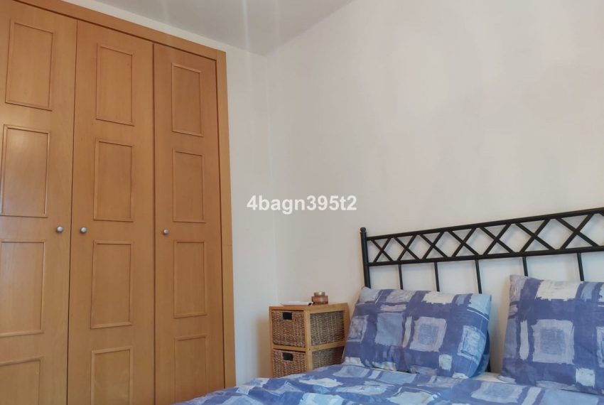 R4159606-Apartment-For-Sale-La-Cala-de-Mijas-Middle-Floor-2-Beds-80-Built-6