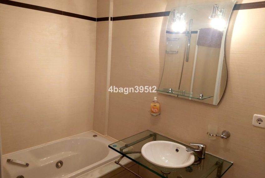 R4159606-Apartment-For-Sale-La-Cala-de-Mijas-Middle-Floor-2-Beds-80-Built-8