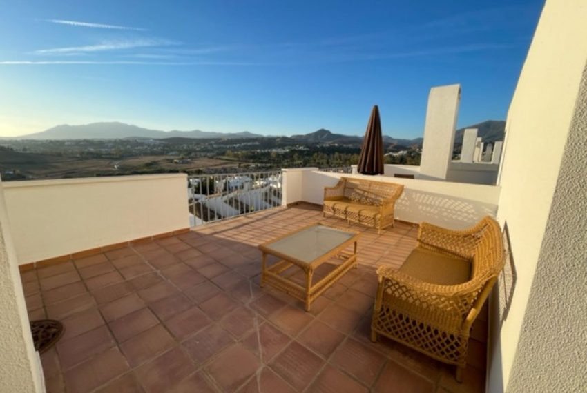 R4178047-Townhouse-For-Sale-Atalaya-Terraced-3-Beds-200-Built-15