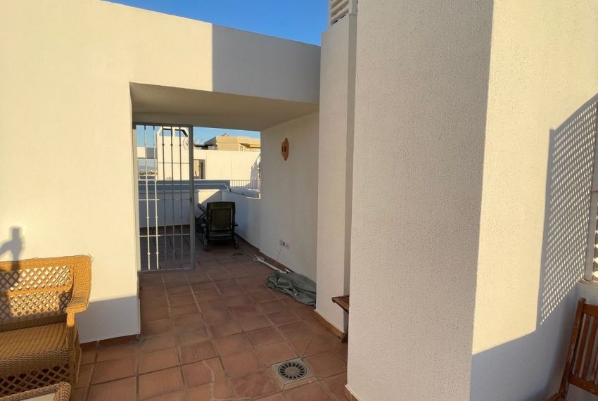 R4178047-Townhouse-For-Sale-Atalaya-Terraced-3-Beds-200-Built-16