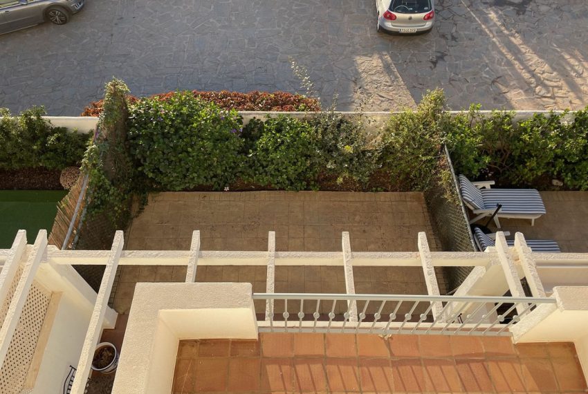 R4178047-Townhouse-For-Sale-Atalaya-Terraced-3-Beds-200-Built-17