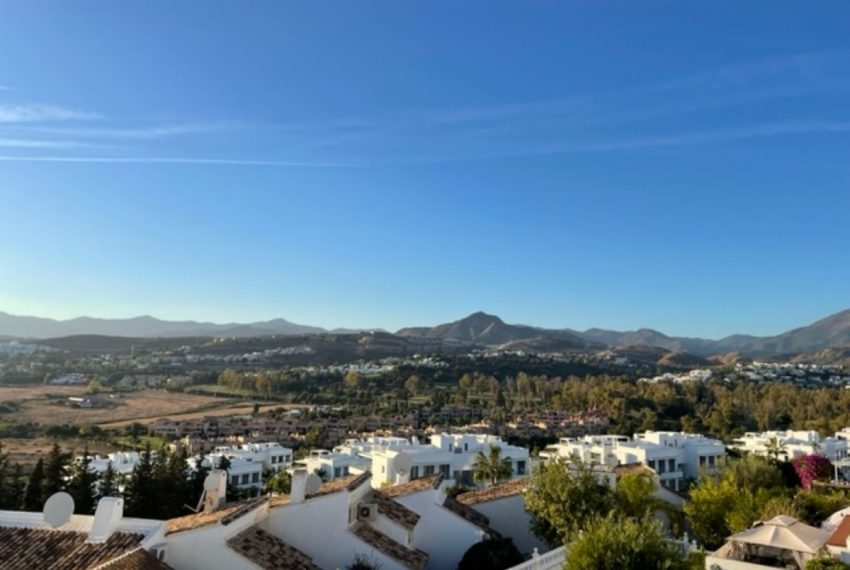 R4178047-Townhouse-For-Sale-Atalaya-Terraced-3-Beds-200-Built-3