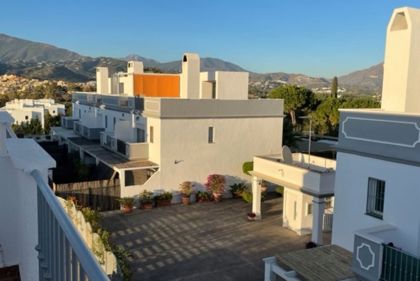 R4178047-Townhouse-For-Sale-Atalaya-Terraced-3-Beds-200-Built-4